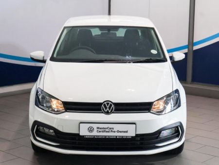 2026-Volkswagen-Polo-Vivo-14-Life_1