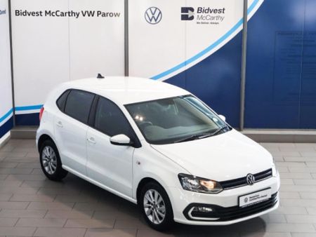 2026-Volkswagen-Polo-Vivo-14-Life_2
