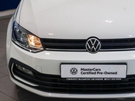 2026-Volkswagen-Polo-Vivo-14-Life_3