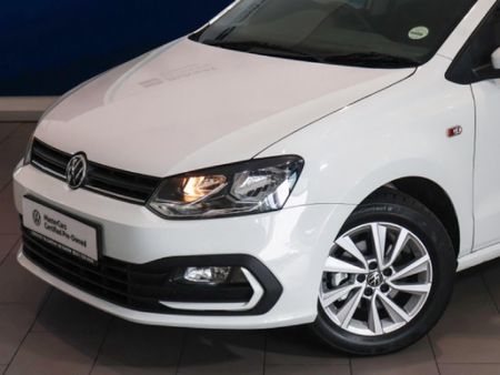 2026-Volkswagen-Polo-Vivo-14-Life_4