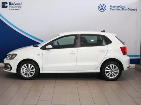 2026-Volkswagen-Polo-Vivo-14-Life_6