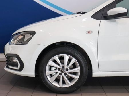 2026-Volkswagen-Polo-Vivo-14-Life_7