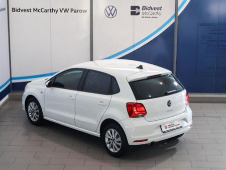 2026-Volkswagen-Polo-Vivo-14-Life_8