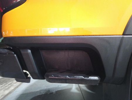 2024-Ford-Ranger-20-Bi-Turbo-Wildtrak-Double-Cab-Auto_9