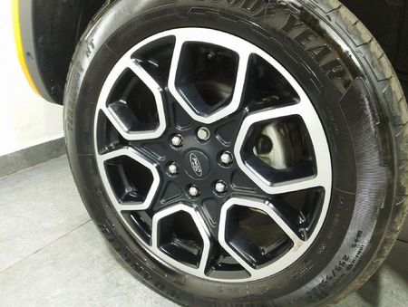 2024-Ford-Ranger-20-Bi-Turbo-Wildtrak-Double-Cab-Auto_10