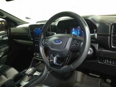 2024-Ford-Ranger-20-Bi-Turbo-Wildtrak-Double-Cab-Auto_11