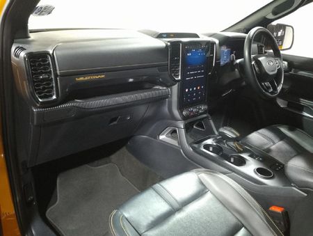2024-Ford-Ranger-20-Bi-Turbo-Wildtrak-Double-Cab-Auto_12