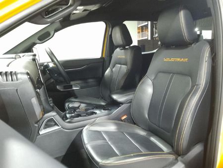 2024-Ford-Ranger-20-Bi-Turbo-Wildtrak-Double-Cab-Auto_13