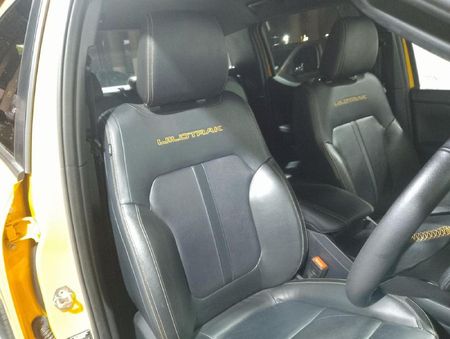 2024-Ford-Ranger-20-Bi-Turbo-Wildtrak-Double-Cab-Auto_14