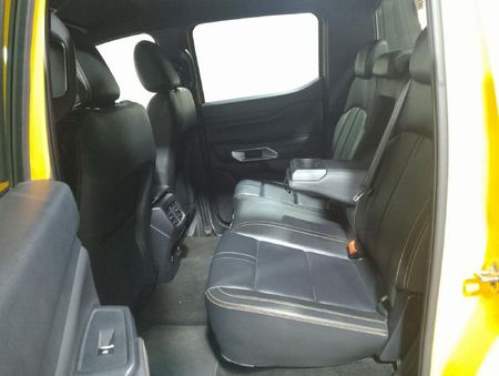 2024-Ford-Ranger-20-Bi-Turbo-Wildtrak-Double-Cab-Auto_15