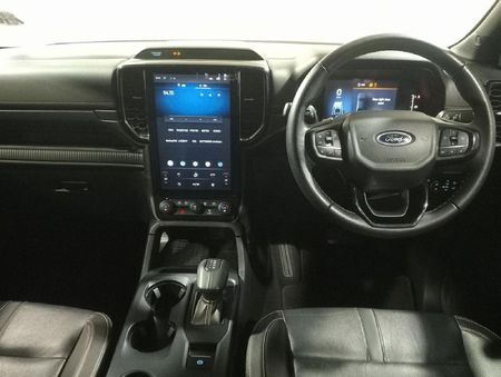 2024-Ford-Ranger-20-Bi-Turbo-Wildtrak-Double-Cab-Auto_17