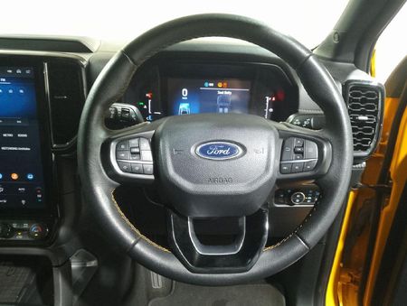 2024-Ford-Ranger-20-Bi-Turbo-Wildtrak-Double-Cab-Auto_18