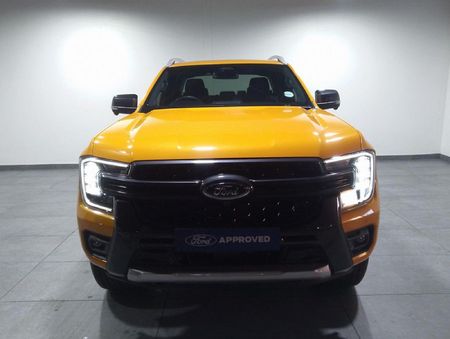 2024-Ford-Ranger-20-Bi-Turbo-Wildtrak-Double-Cab-Auto_1