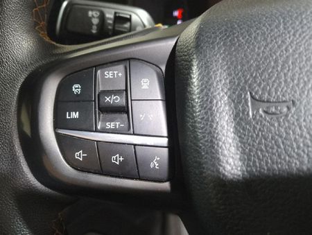 2024-Ford-Ranger-20-Bi-Turbo-Wildtrak-Double-Cab-Auto_19