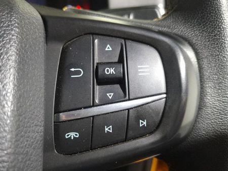 2024-Ford-Ranger-20-Bi-Turbo-Wildtrak-Double-Cab-Auto_20