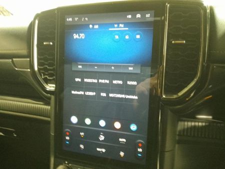 2024-Ford-Ranger-20-Bi-Turbo-Wildtrak-Double-Cab-Auto_24