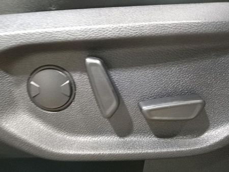 2024-Ford-Ranger-20-Bi-Turbo-Wildtrak-Double-Cab-Auto_26