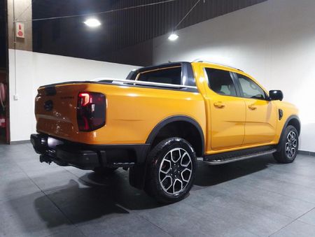2024-Ford-Ranger-20-Bi-Turbo-Wildtrak-Double-Cab-Auto_27