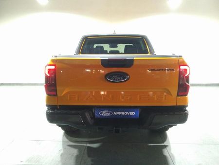2024-Ford-Ranger-20-Bi-Turbo-Wildtrak-Double-Cab-Auto_28