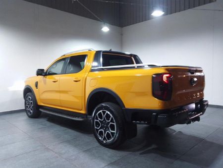 2024-Ford-Ranger-20-Bi-Turbo-Wildtrak-Double-Cab-Auto_29
