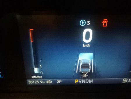 2024-Ford-Ranger-20-Bi-Turbo-Wildtrak-Double-Cab-Auto_3