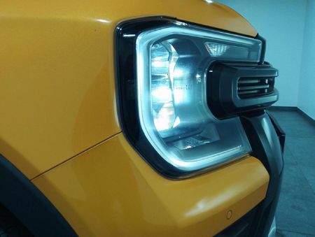 2024-Ford-Ranger-20-Bi-Turbo-Wildtrak-Double-Cab-Auto_5
