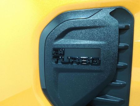 2024-Ford-Ranger-20-Bi-Turbo-Wildtrak-Double-Cab-Auto_6