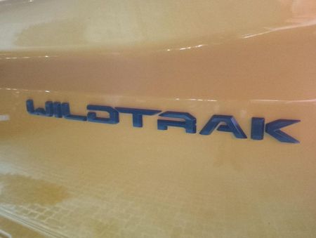 2024-Ford-Ranger-20-Bi-Turbo-Wildtrak-Double-Cab-Auto_7
