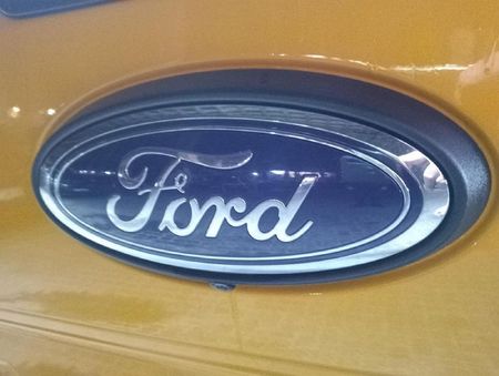 2024-Ford-Ranger-20-Bi-Turbo-Wildtrak-Double-Cab-Auto_8