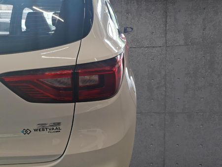 2026-MG-ZS-15-Com-Auto_11