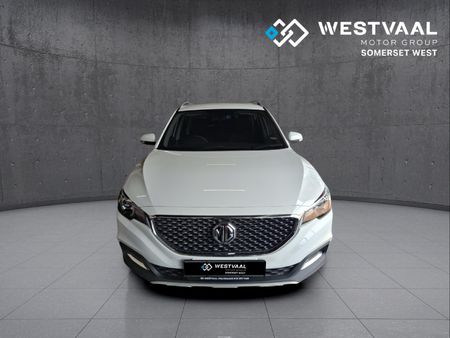 2026-MG-ZS-15-Com-Auto_1