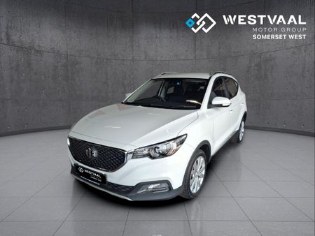 2026-MG-ZS-15-Com-Auto_2