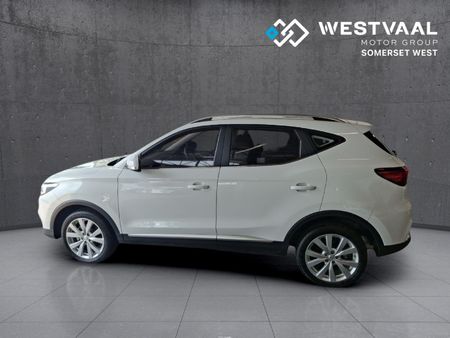 2026-MG-ZS-15-Com-Auto_3