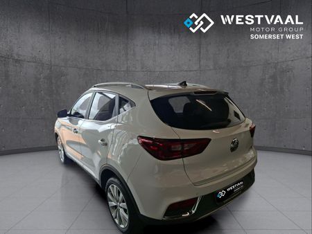2026-MG-ZS-15-Com-Auto_4