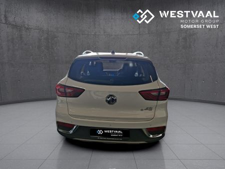 2026-MG-ZS-15-Com-Auto_5