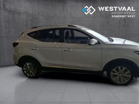 2026-MG-ZS-15-Com-Auto_7