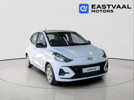 2026-Hyundai-Grand-i10-12-Motion-Auto_0
