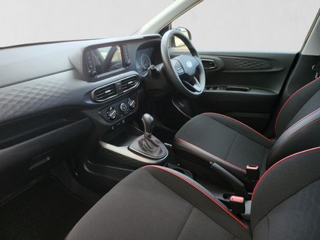 2026-Hyundai-Grand-i10-12-Motion-Auto_18