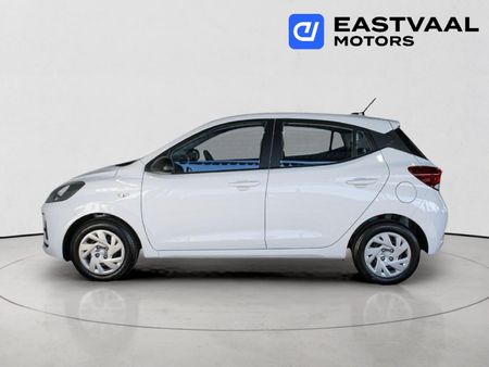 2026-Hyundai-Grand-i10-12-Motion-Auto_3
