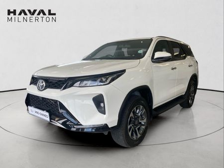 2025-Toyota-Fortuner-28-GD-6-4x4-Auto_0