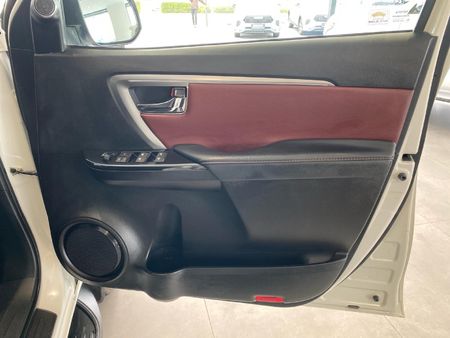 2025-Toyota-Fortuner-28-GD-6-4x4-Auto_13
