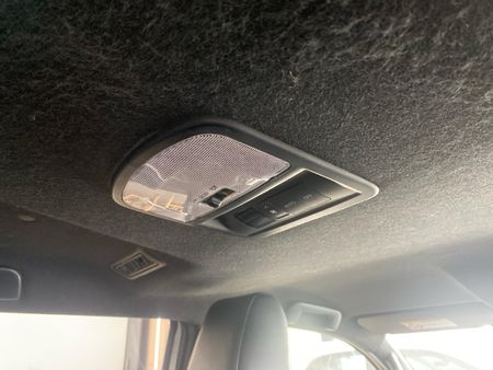 2025-Toyota-Fortuner-28-GD-6-4x4-Auto_16