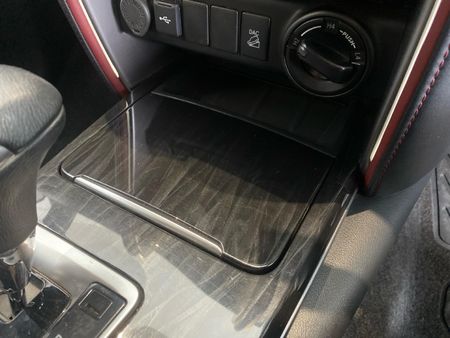 2025-Toyota-Fortuner-28-GD-6-4x4-Auto_18
