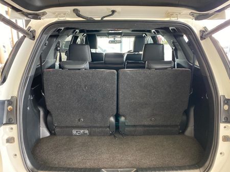 2025-Toyota-Fortuner-28-GD-6-4x4-Auto_21