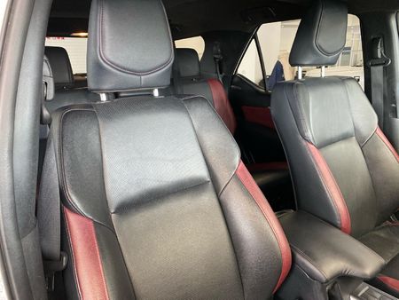 2025-Toyota-Fortuner-28-GD-6-4x4-Auto_22