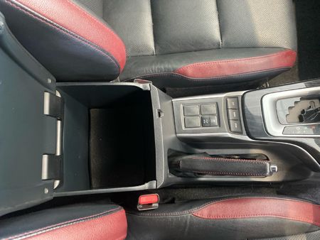 2025-Toyota-Fortuner-28-GD-6-4x4-Auto_23