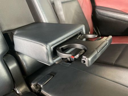 2025-Toyota-Fortuner-28-GD-6-4x4-Auto_24