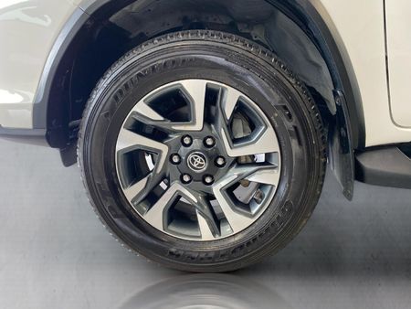 2025-Toyota-Fortuner-28-GD-6-4x4-Auto_29