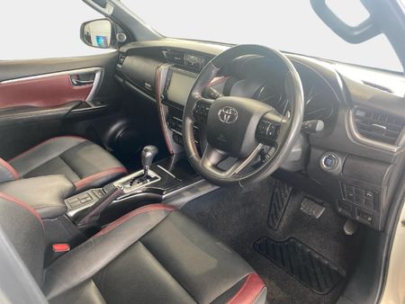 2025-Toyota-Fortuner-28-GD-6-4x4-Auto_7