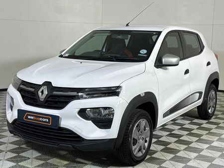 2020-Renault-Kwid-10-Dynamique-Auto_0